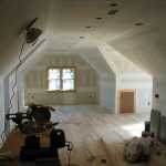 Wylly Island Drywall Contractors ACR Drywall Professional Drywall Services Call 912-481-8353