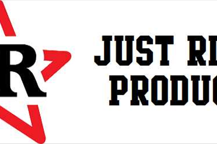 Just Right Products, Promotional Products and Ad Specialty - Just Right Products, Haltom City, TX