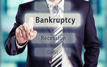 Chapter 7 Bankruptcy Attorneys Orange County California