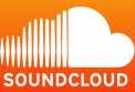SoundCloud's New Invite-Only "Premier" Accounts Will Offer Monetization