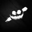 Knife Party's First Single Off Of Debut Album Leaked Early