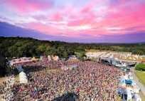 Tomorrowland Release Staggering 2014 Aftermovie | Your EDM