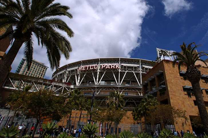 Woman, Toddler Fall to Their Deaths at Petco Park Ahead of Padres Game