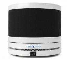Top Quality Air Purifiers and Healthy Home Solutions