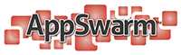 QualityStocksNewsBreaks – AppSwarm, Inc. (SWRM) Enters Joint Venture with Estorerunner