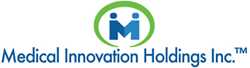 Medical Innovation Holdings, Inc. (MIHI) is “One to Watch”