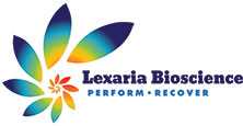 QualityStocksNewsBreaks – Lexaria Bioscience Corp.’s (CSE: LXX) (OTCQB: LXRP) Breakthrough Lipid-Based Delivery System Revolutionizes Delivery of Cannabinoids and More