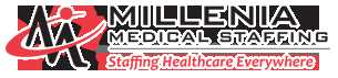 Highest Paying Travel Nursing Jobs Millenia Medical Staffing