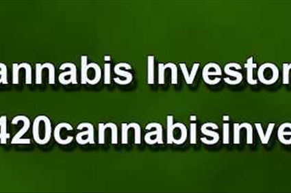 Investorideas.com - Investor Ideas Updates Cannabis Stock Directory Following Legalization of Recreational Cannabis in California on New Year's Day