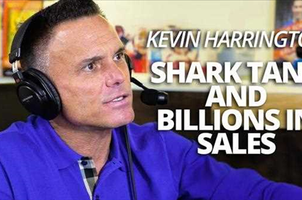 Investorideas.com - SinglePoint (OTC: $SING) to Launch Bitcoin National TV Campaign in Partnership with SharkTank "Original" Kevin Harrington