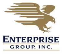 Investorideas.com - Enterprise Group (TSX: $E.TO); Subsidiary Westar Oilfield Rentals Sees Sustained Growth Through 2018; @EnterpriseGrp