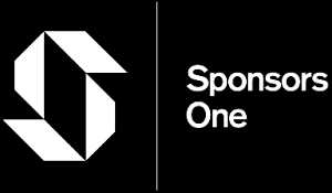 Investorideas.com - Founder of 5x5 Media Mr. Guy Zajonc to lead SponsorsOne's (CSE: $SPO.C) transactional media business as President; #SponsorCoin