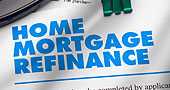 Low Interest Mortgage Rates Refinancing Colorado California