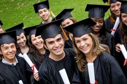 Fast Federal Student Debt Relief With NSA Care 888-350-7549