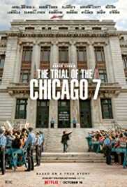 The Trial of the Chicago 7 (2020) - IMDb