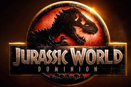 New 'Jurassic World' Movie Halts Production Again After Fresh COVID Cases