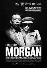 I Called Him Morgan (1) | Fandango