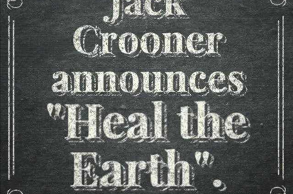 Jack Crooner