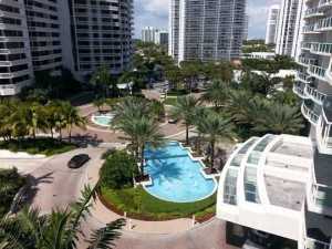 North Bay Village Real Estate | Condos and Homes Miami