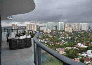 New Construction Miami Condos for Sale | Condos and Homes Miami