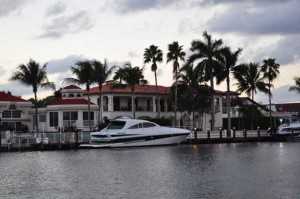 Indian Creek Island Real Estate | Condos and Homes Miami
