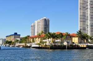 Eastern Shores Condos for Sale | Condos and Homes Miami