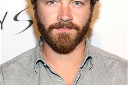 Danny Masterson Arrested and Charged With Raping Three Women - E! Online