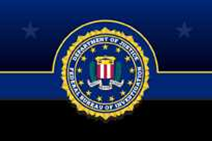 FBI — FBI Seeking Information Related to Violent Activity at the U.S Capitol Building
