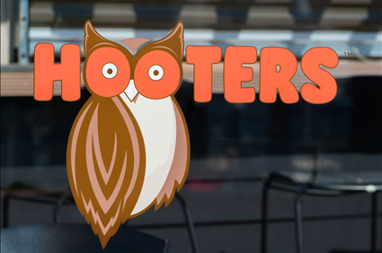 Hooters Will Pay $1.3M To Settle Unwanted Texts Class Action