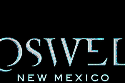 Roswell, New Mexico | Netflix