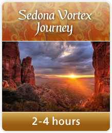 Sedona AZ Land Journeys & Birthing Cave | Shamangelic Healing with Anahata | Shamangelic Healing with Anahata