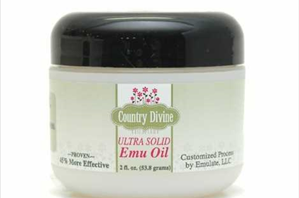 Home - Best Emu Oil Products | Bulk and Wholesale Emu Oil | Country Devine