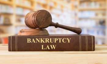 Chapter 13 Bankruptcy Attorneys Henderson Nevada