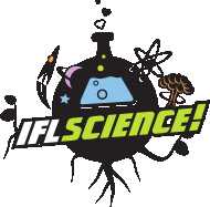 Live Webcast of Supernova | IFLScience