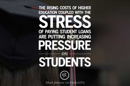 Freedom Loan Resolution Services Student Loan Forgiveness 1-888-780-6225