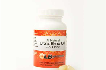Emu Oil | Skin Cream Lotion | Moisturizer | Bulk Wholesale Emu Oil