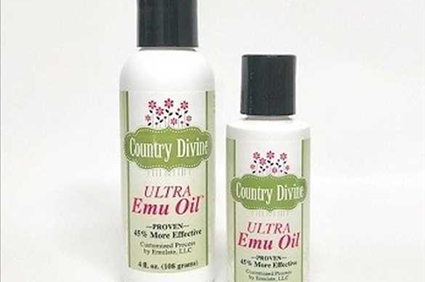 Emu Oil | Skin Cream Lotion | Moisturizer | Bulk Wholesale Emu Oil