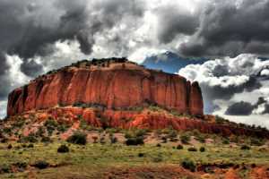 Call today for your New Mexico Travel Nursing Job We offer Travel Nursing Jobs Agency United States