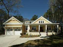 Single Family, Condos, Townhouse in CHARLESTON SC - Charleston SC Real Estate