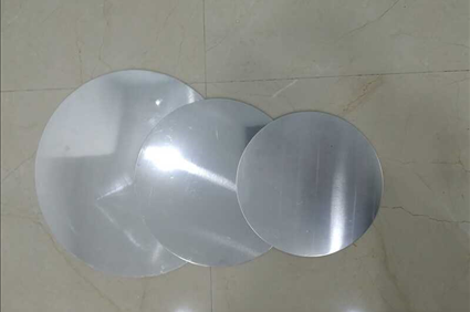 Aluminum Circle - Aluminum Circel Disc/Manufacturer and Supplier