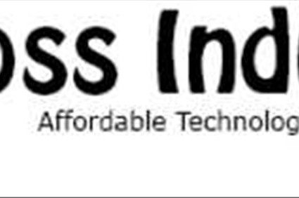 Cross Industries | Affordable Technology Solutions