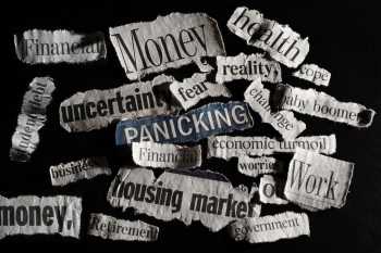 Chapter 13 Bankruptcy Attorneys San Diego California