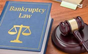Chapter 13 Bankruptcy Attorneys Huntington Beach California