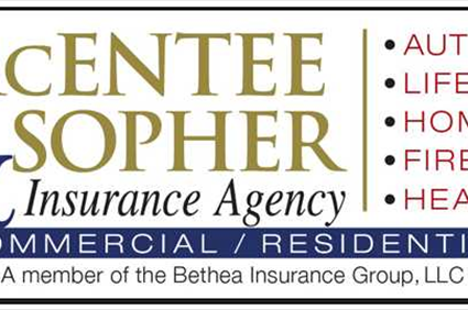 McEntee & Sopher Insurance | Commercial & Residential Insurance