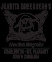 Juanita Greenbergs Nacho Royale