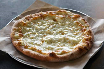 Atlanta, Perimeter - Your Pie | Pizza Restaurant in Atlanta, GA | Pizza Atlanta