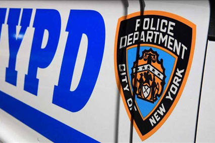 Bronx DA investigates man who put NYPD officer in headlock in viral video