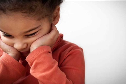 Girl, 4, heartbroken over coronavirus shutdowns in viral video