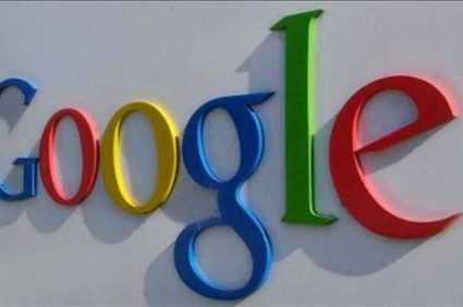 Lawmakers hail DOJ antitrust lawsuit against Google as 'long overdue'