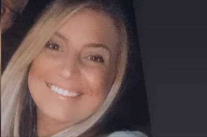 Missing Arizona woman Jessica Goodwin was found severely dehydrated, police reveal